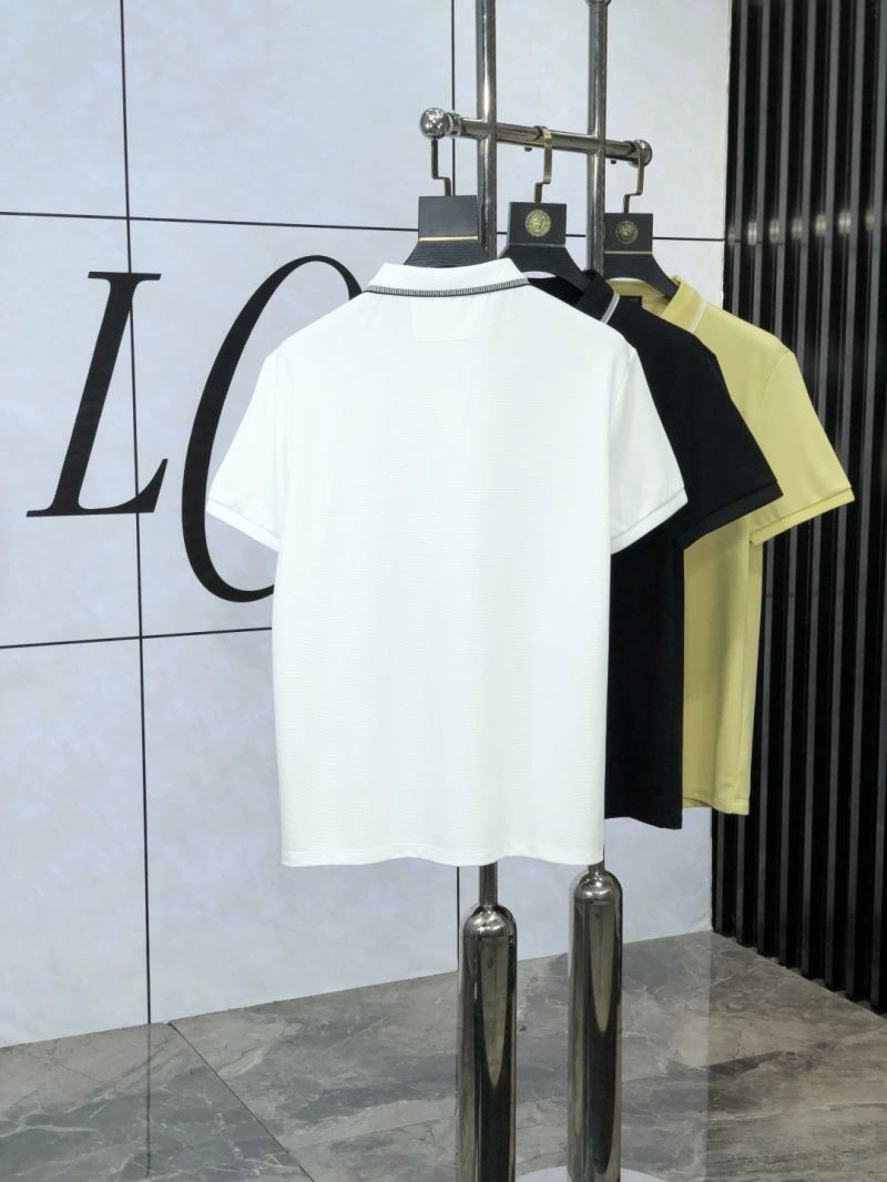 Louis Vuitton T-Shirts UrbanStyle 134294
