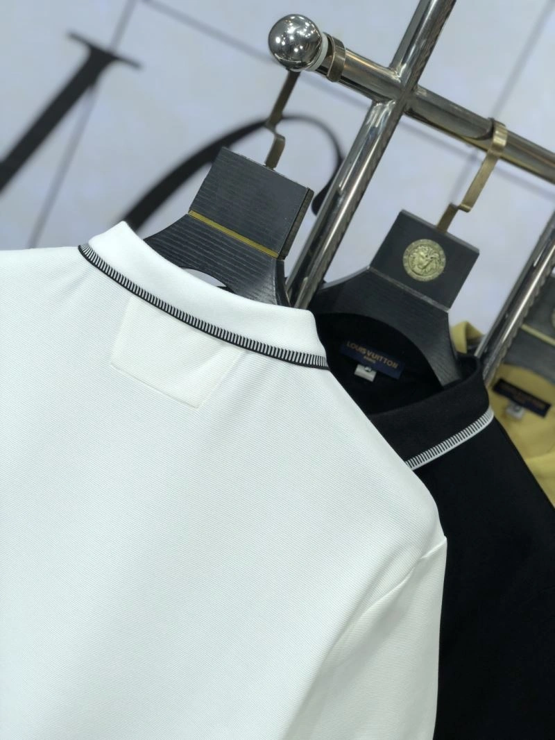 Louis Vuitton T-Shirts UrbanStyle 134294