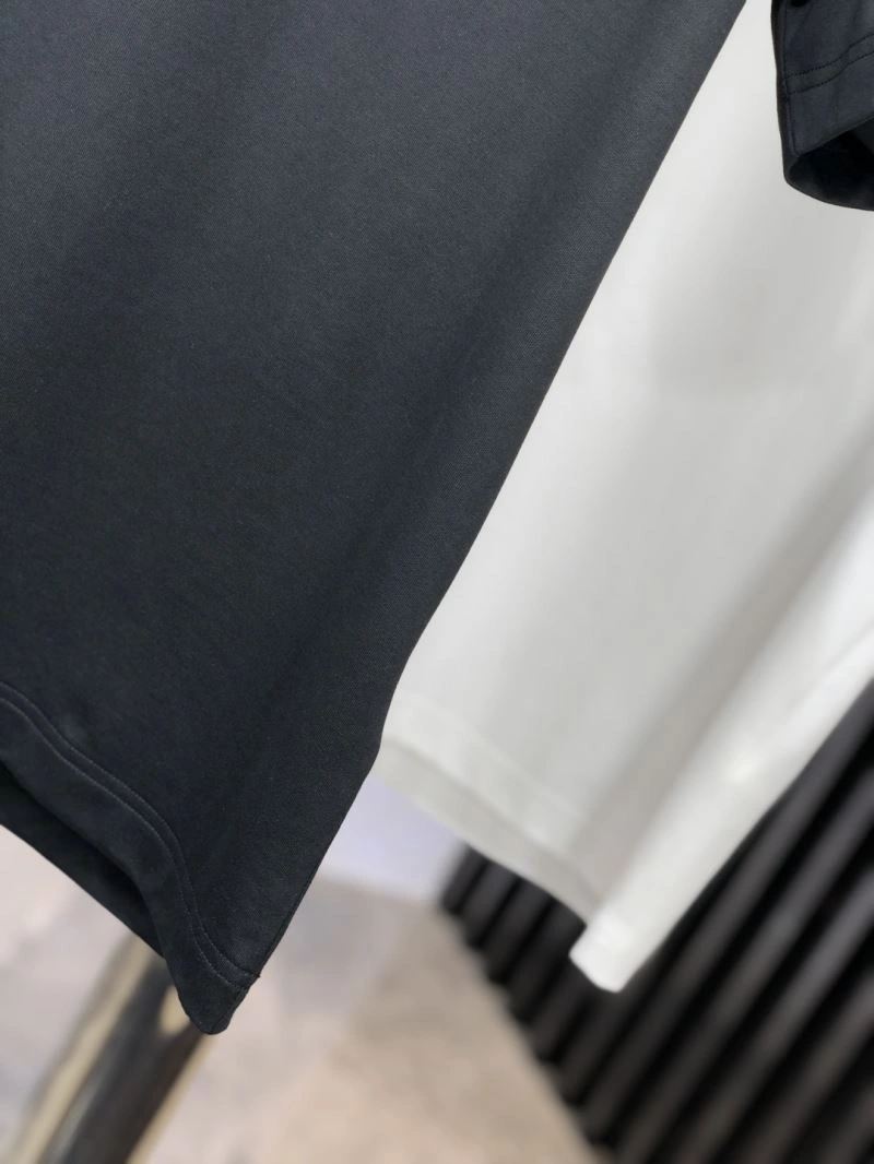 Durable Louis Vuitton T-Shirts 134312