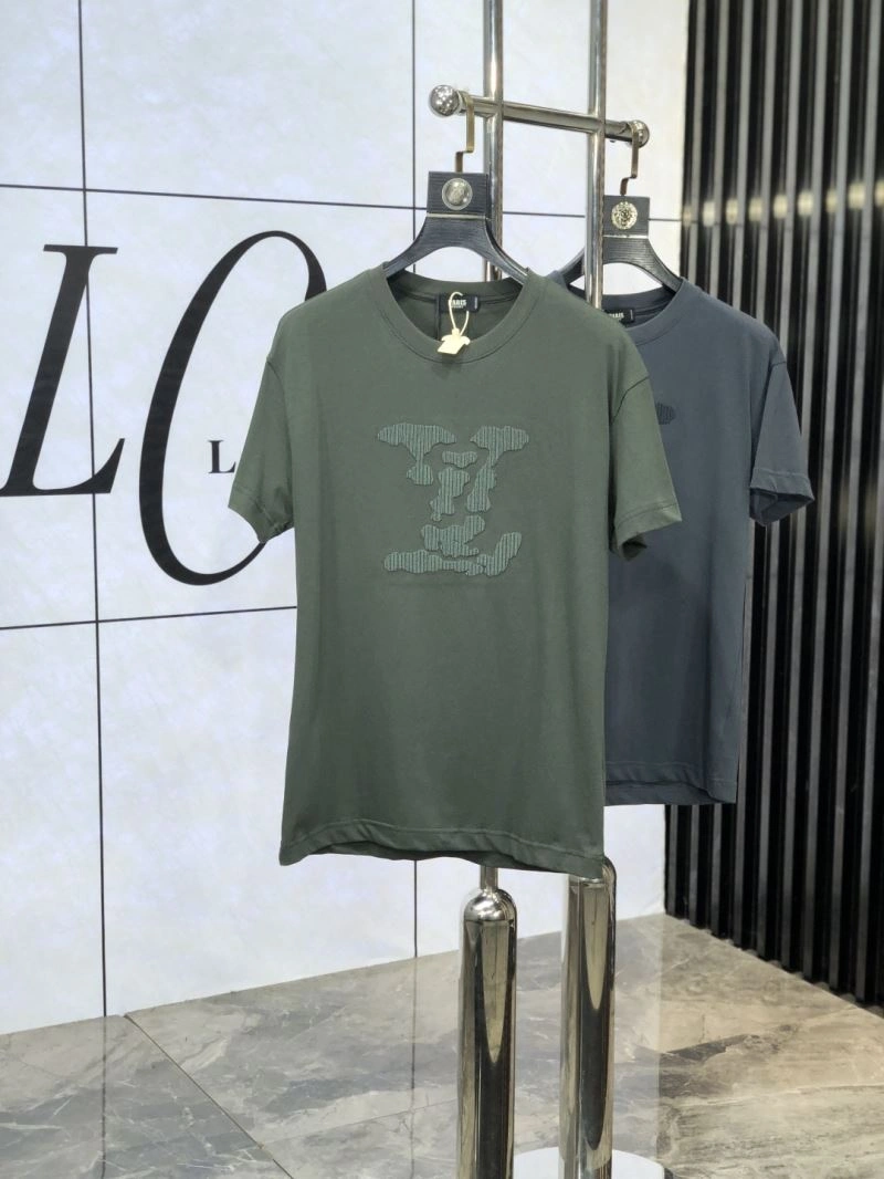GoAnywhere Louis Vuitton T-Shirts 134291