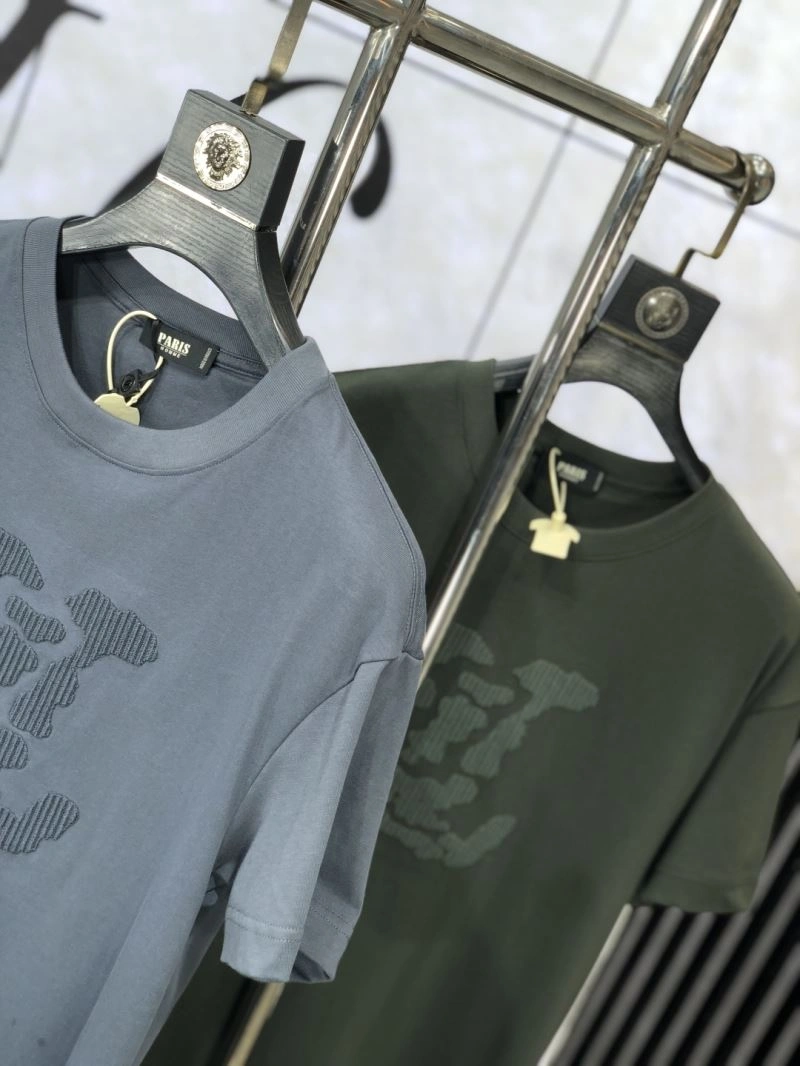 GoAnywhere Louis Vuitton T-Shirts 134291