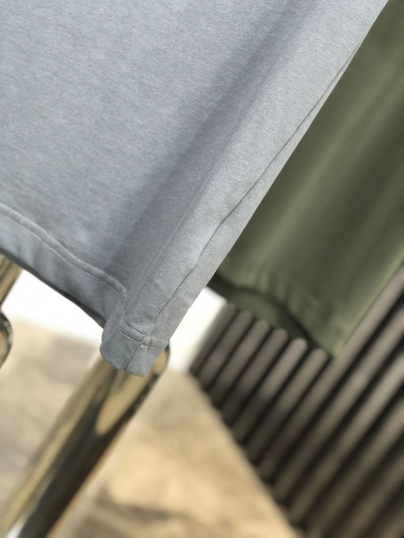 GoAnywhere Louis Vuitton T-Shirts 134291