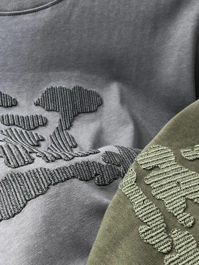 GoAnywhere Louis Vuitton T-Shirts 134291