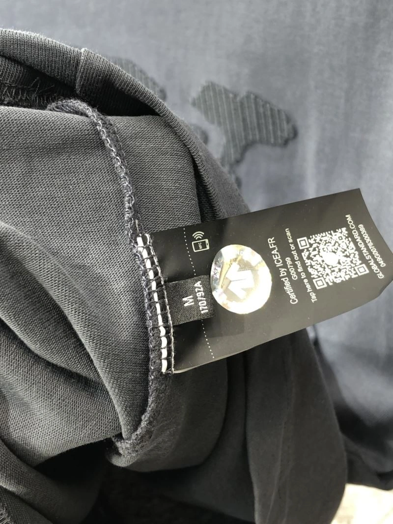 GoAnywhere Louis Vuitton T-Shirts 134291