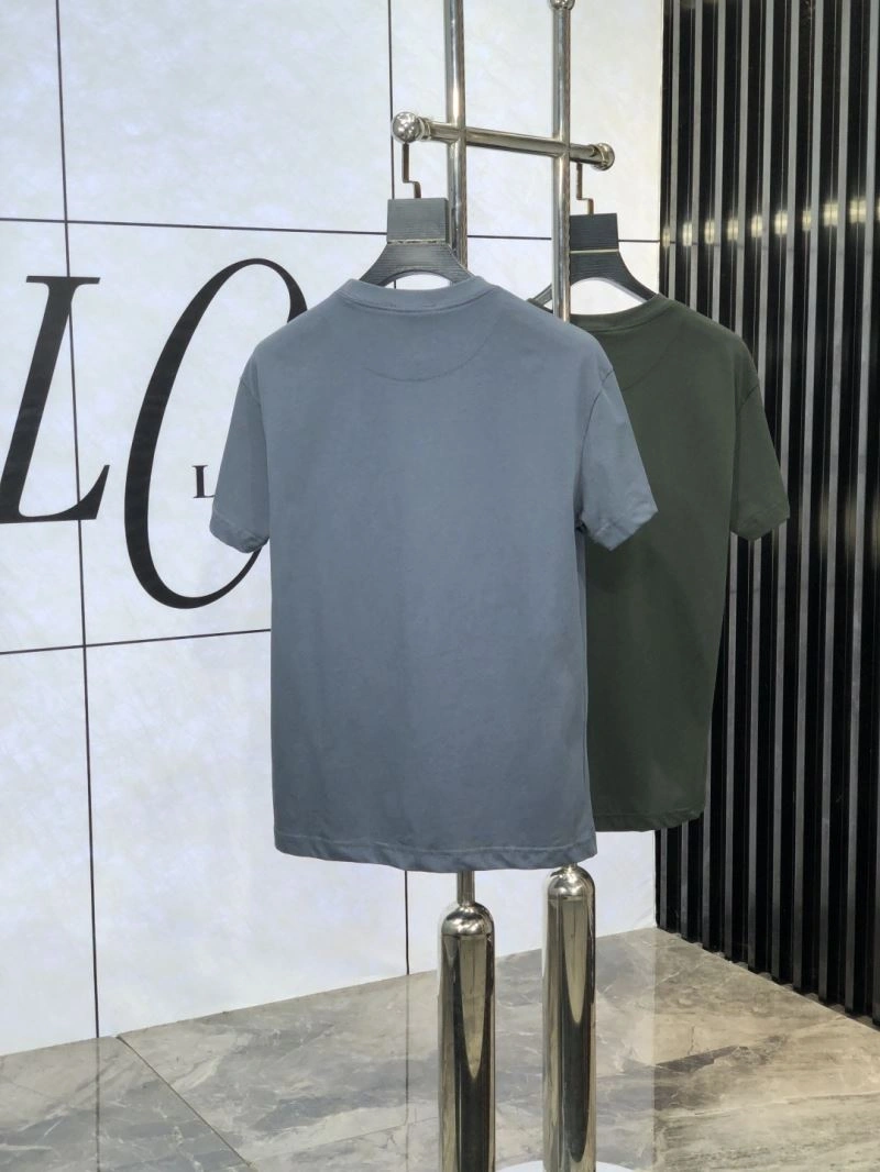 GoAnywhere Louis Vuitton T-Shirts 134291