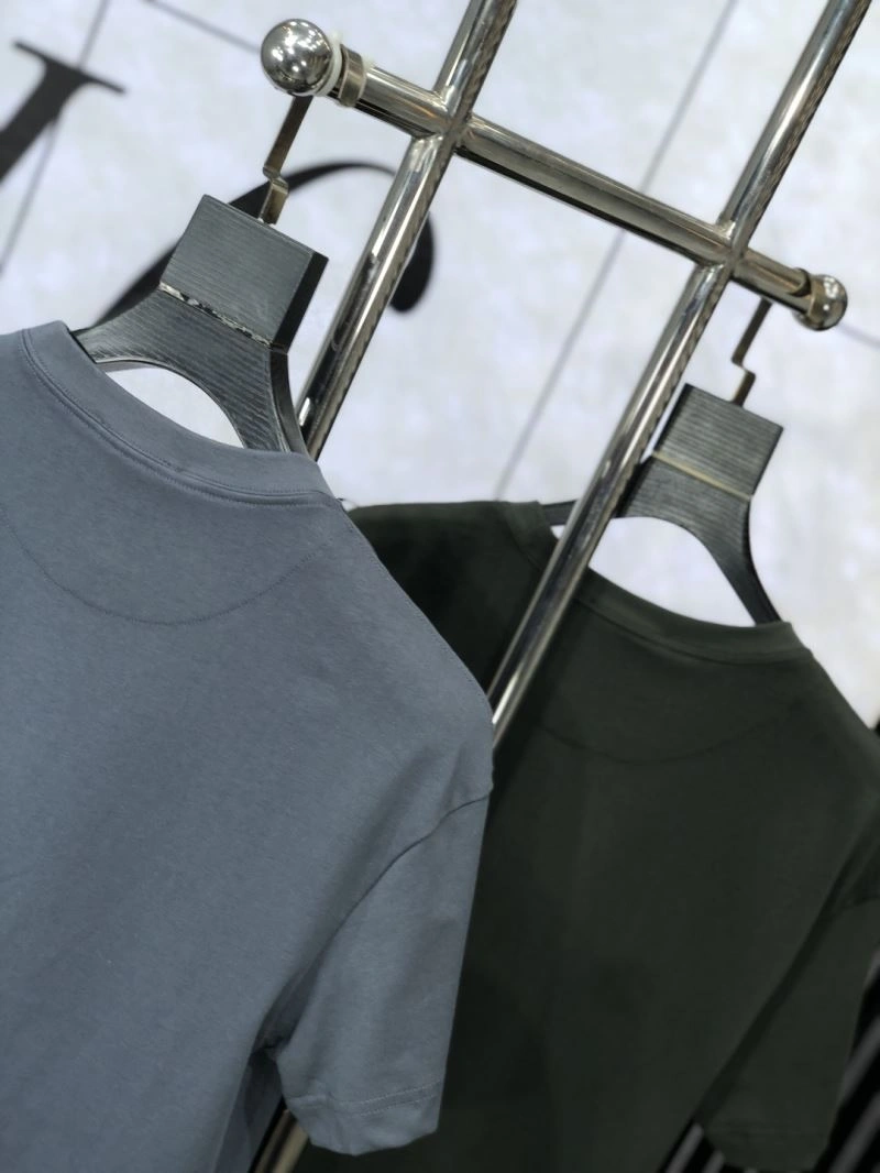 GoAnywhere Louis Vuitton T-Shirts 134291