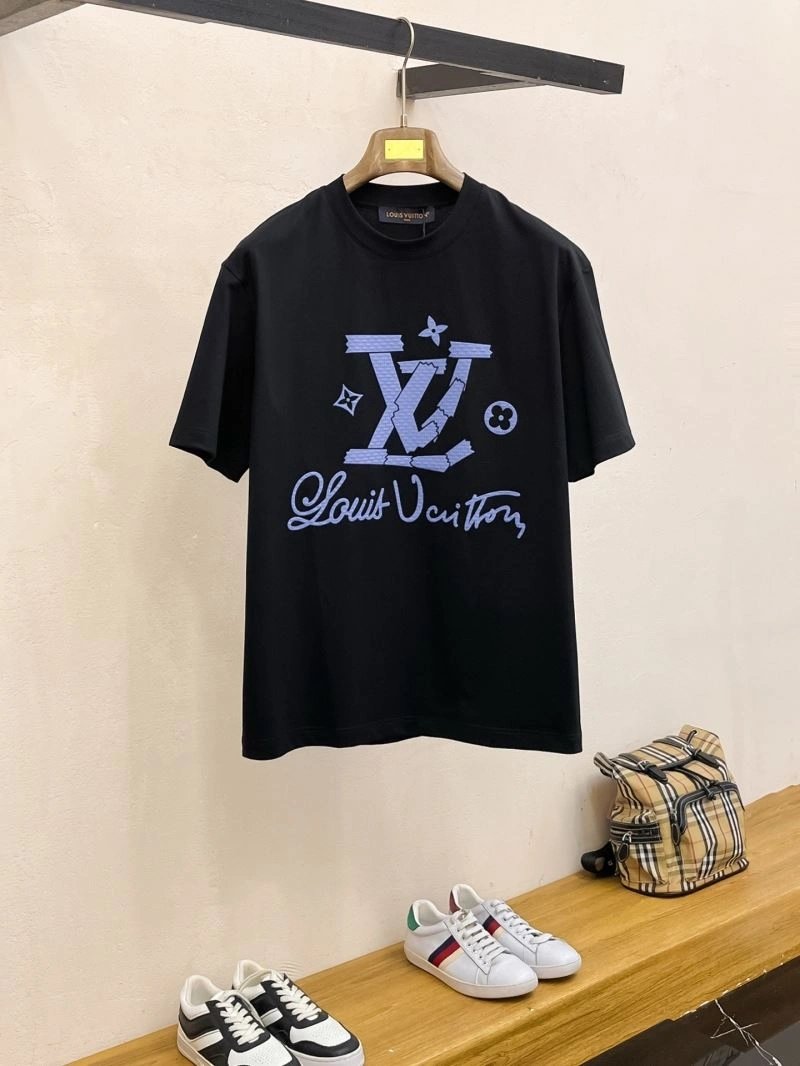 EasyCare Louis Vuitton T-Shirts 134288