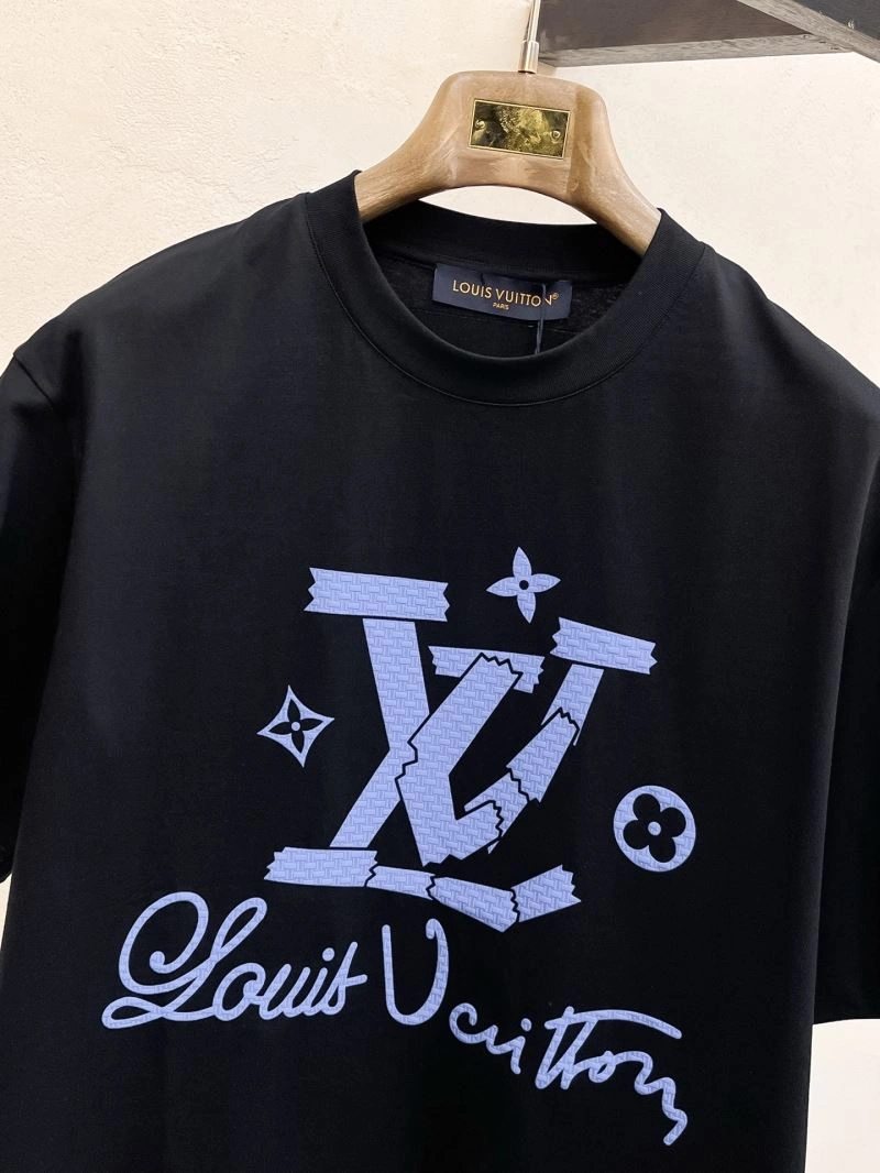 EasyCare Louis Vuitton T-Shirts 134288