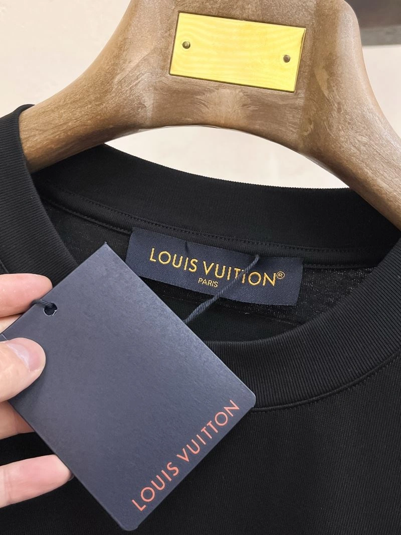 EasyCare Louis Vuitton T-Shirts 134288