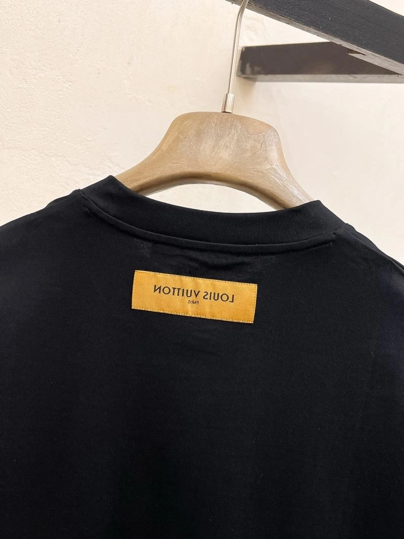 EasyCare Louis Vuitton T-Shirts 134288