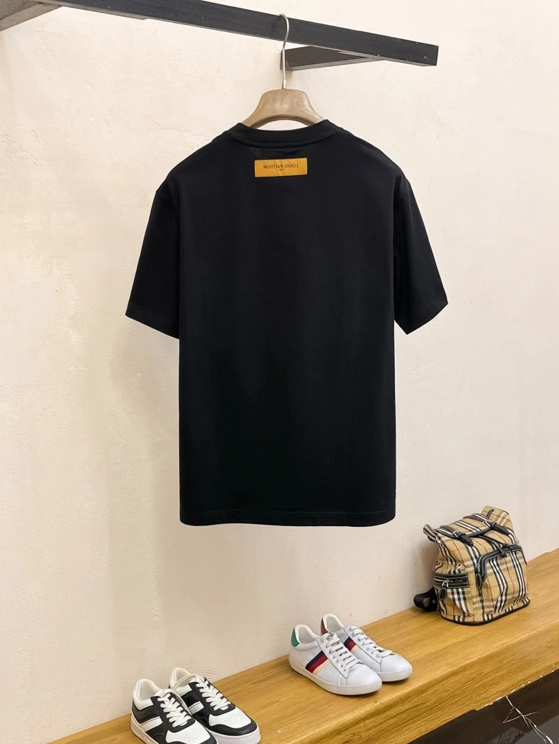 EasyCare Louis Vuitton T-Shirts 134288