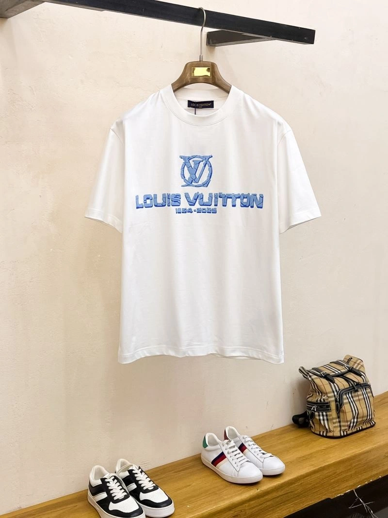 FashionForward Louis Vuitton T-Shirts 134286