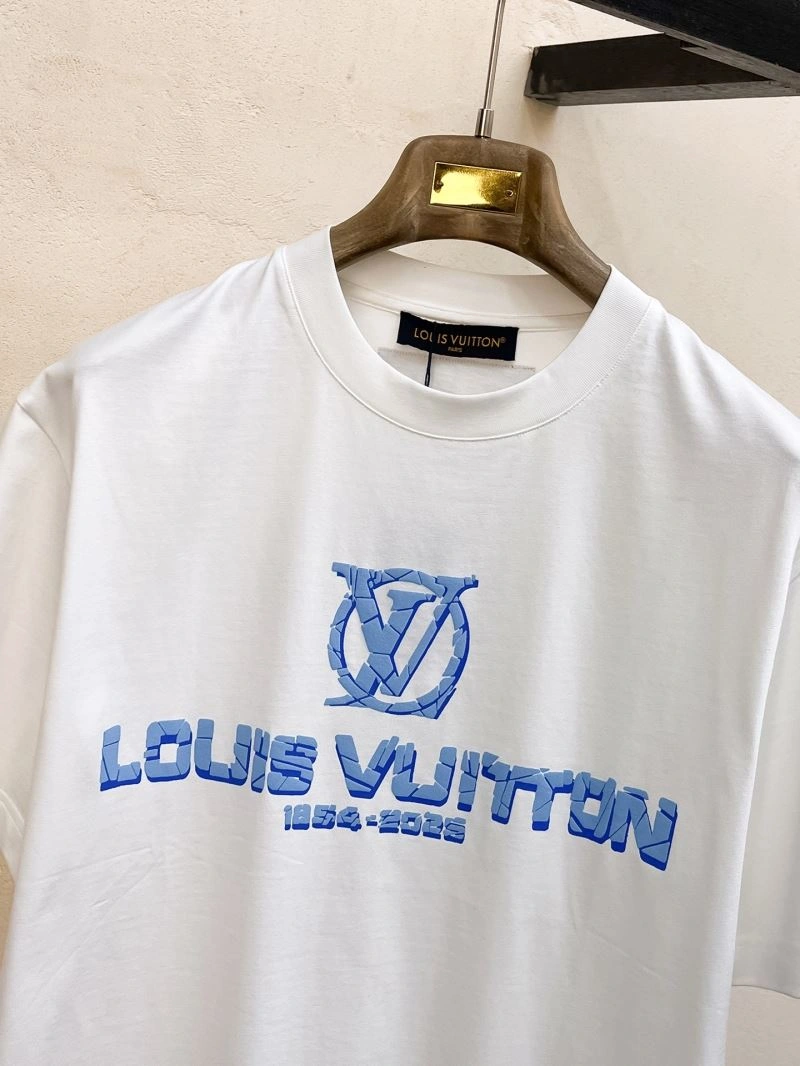 FashionForward Louis Vuitton T-Shirts 134286