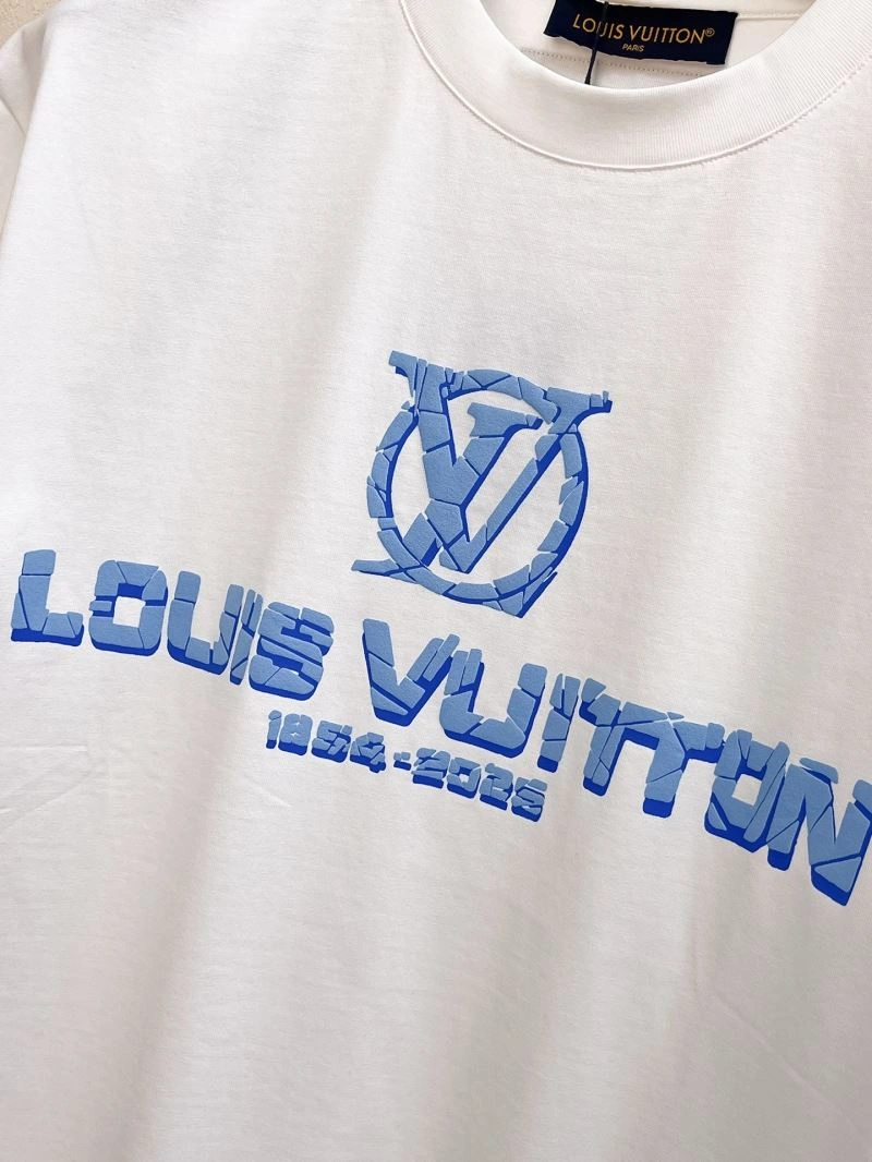 FashionForward Louis Vuitton T-Shirts 134286