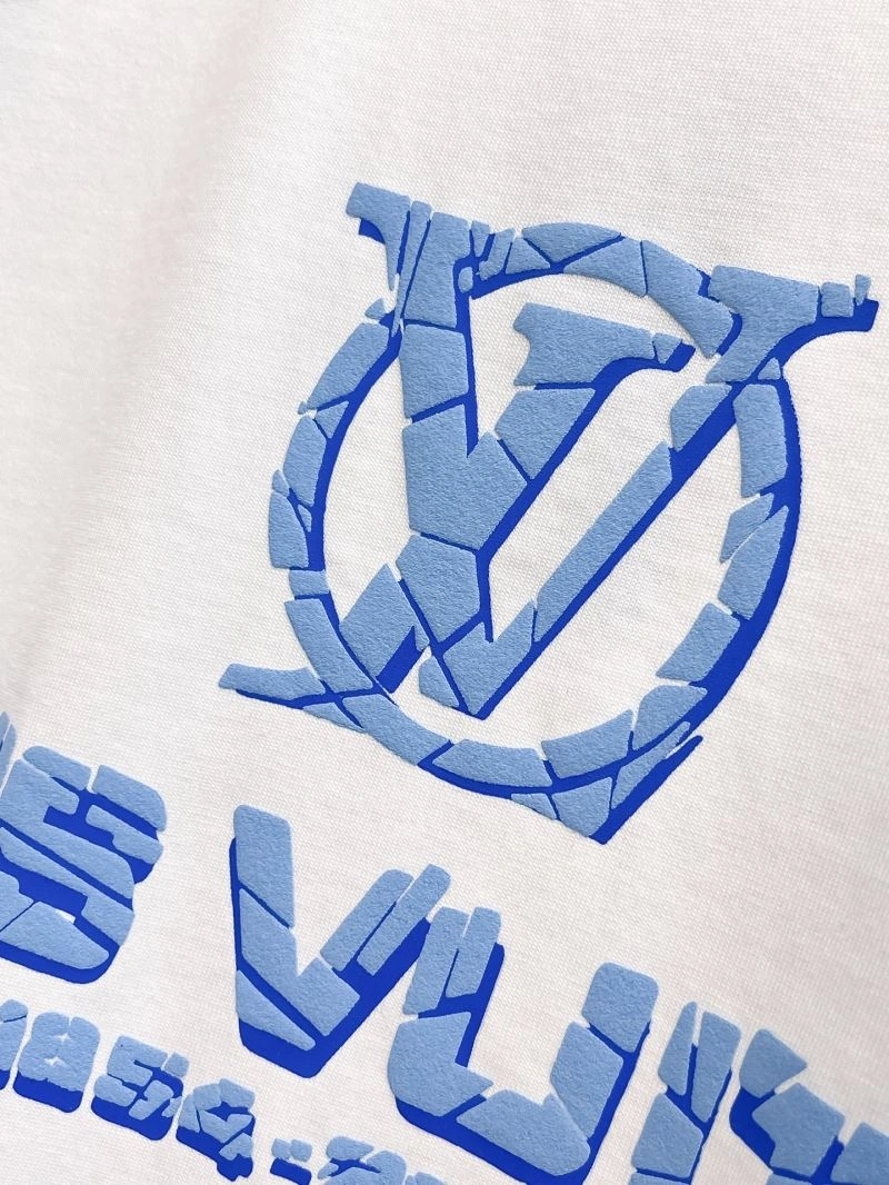 FashionForward Louis Vuitton T-Shirts 134286