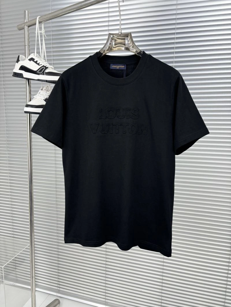 Louis Vuitton T-Shirts Affordable 134282