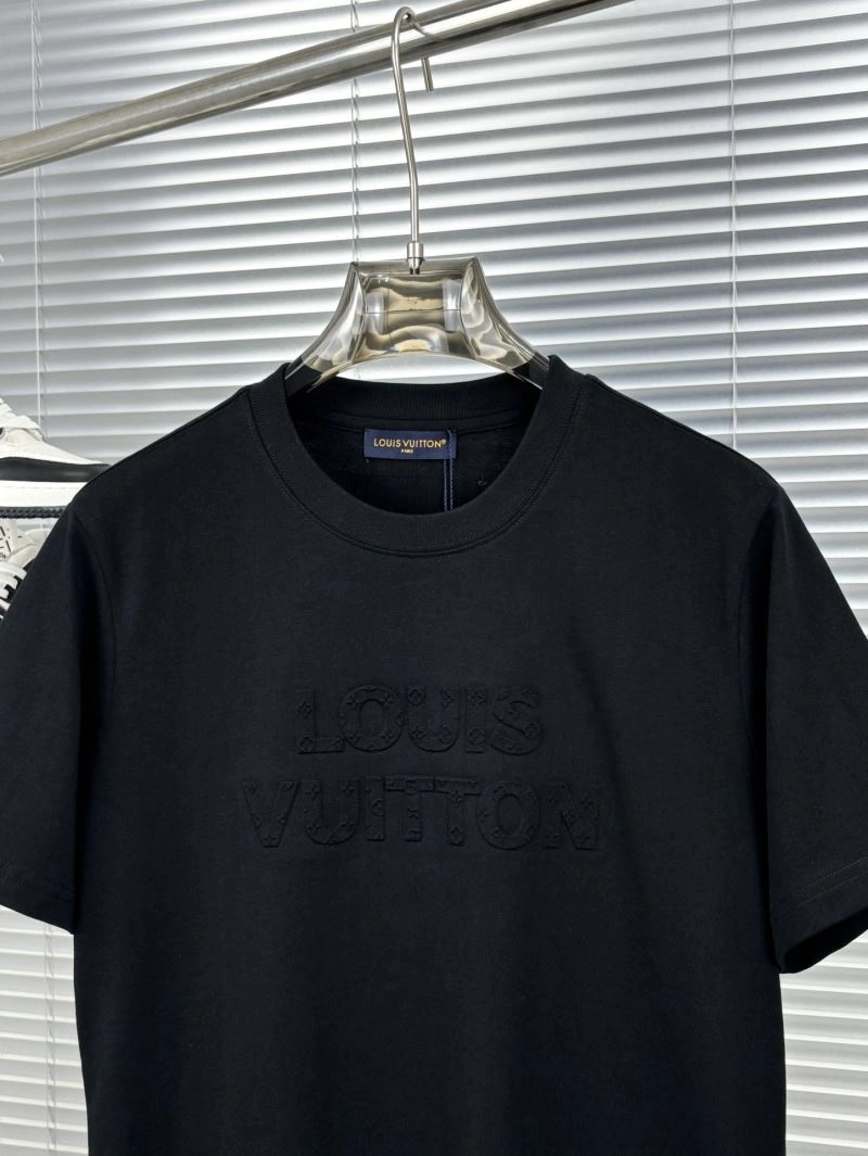 Louis Vuitton T-Shirts Affordable 134282