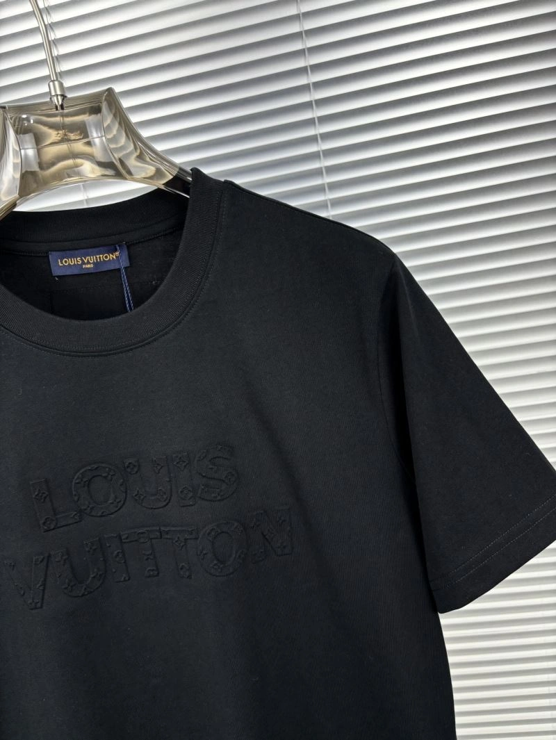Louis Vuitton T-Shirts Affordable 134282
