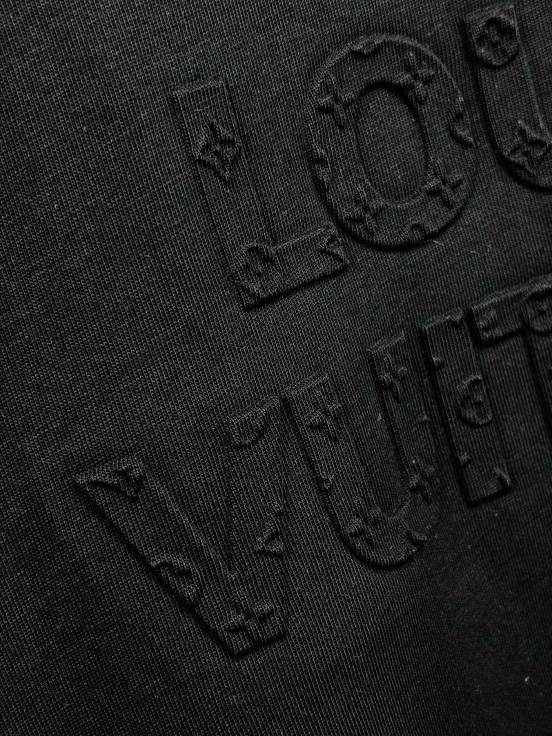 Louis Vuitton T-Shirts Affordable 134282