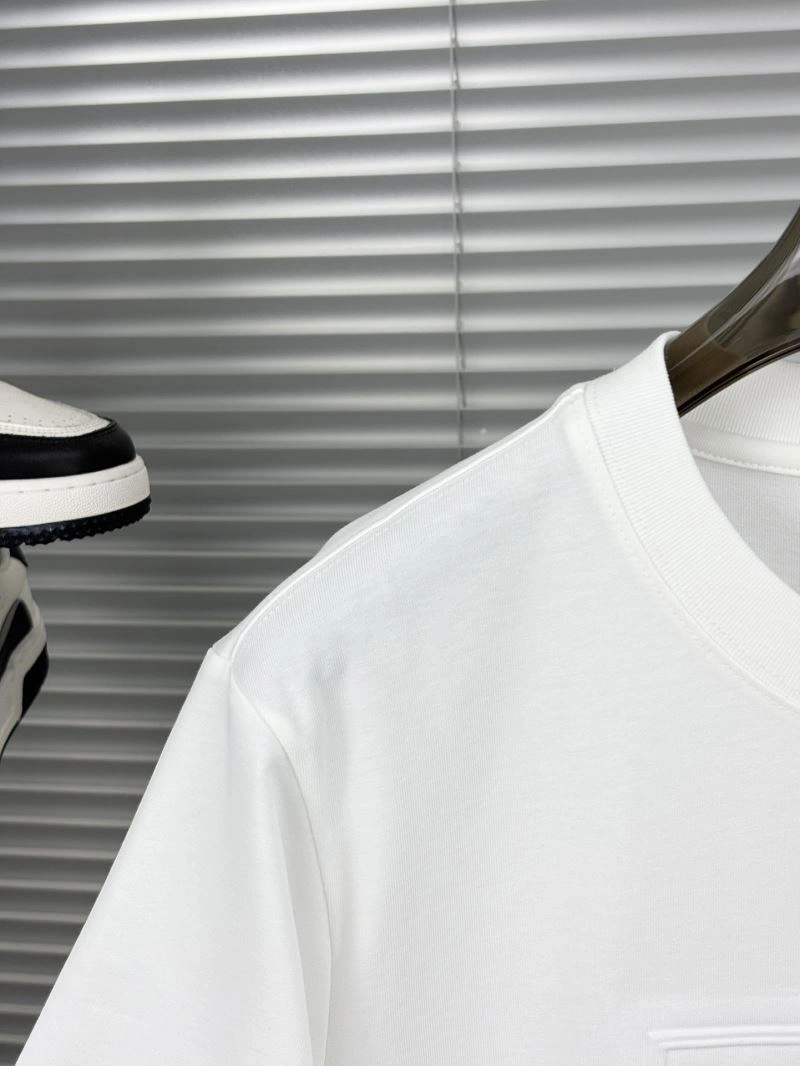 Louis Vuitton T-Shirts Timeless 134270
