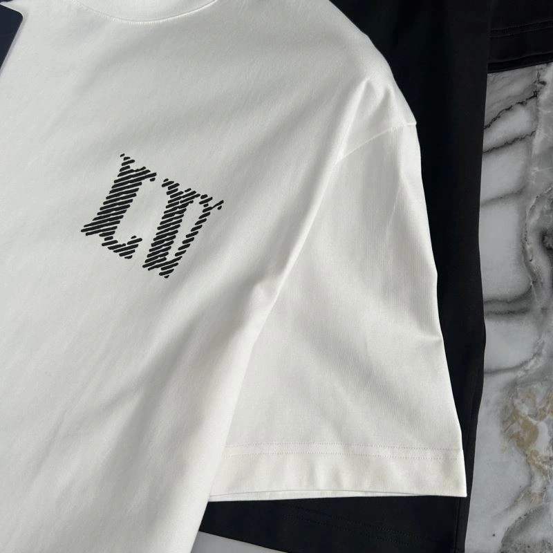 Louis Vuitton T-Shirts Stylish 134276