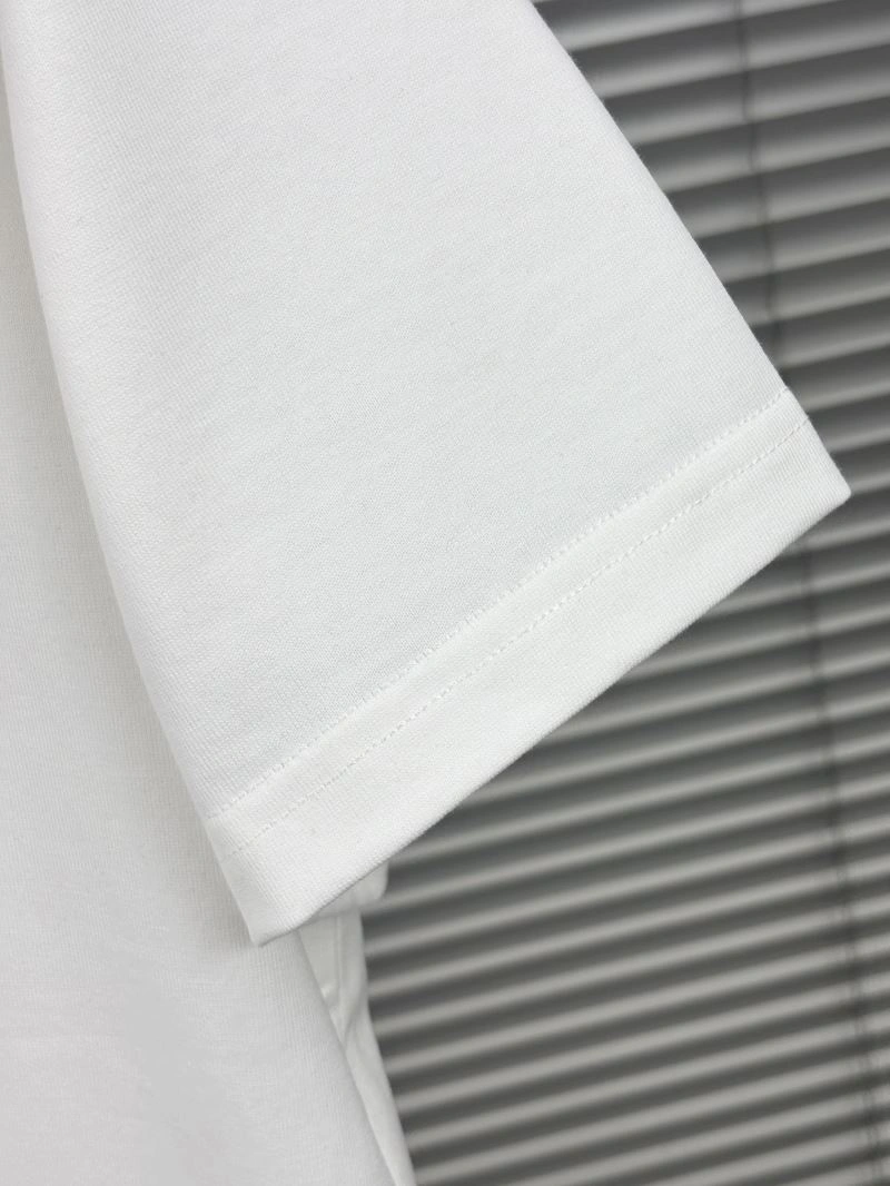 ComfortFit Louis Vuitton T-Shirts 134267