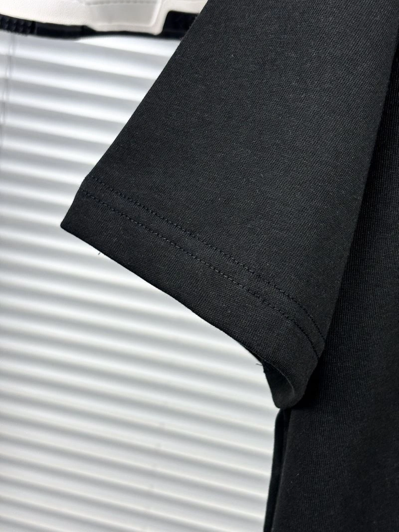 Comfortable Louis Vuitton T-Shirts 134277