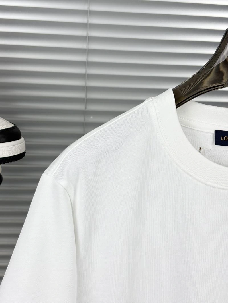 Louis Vuitton T-Shirts BestValue 134265