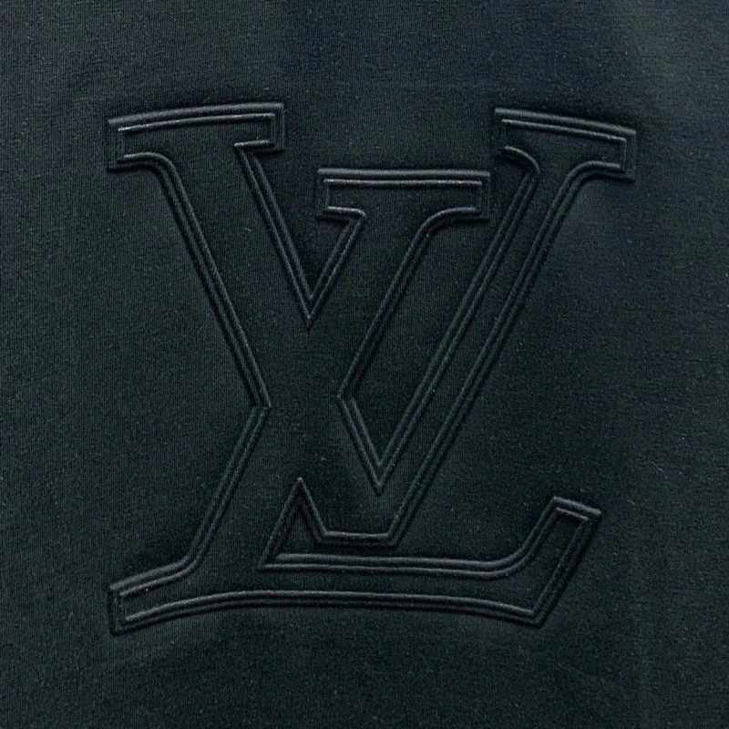 Lightweight Louis Vuitton T-Shirts 134272