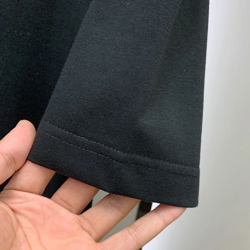 Lightweight Louis Vuitton T-Shirts 134272