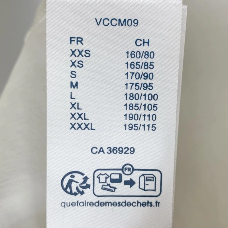 Vibrant Louis Vuitton T-Shirts 134259