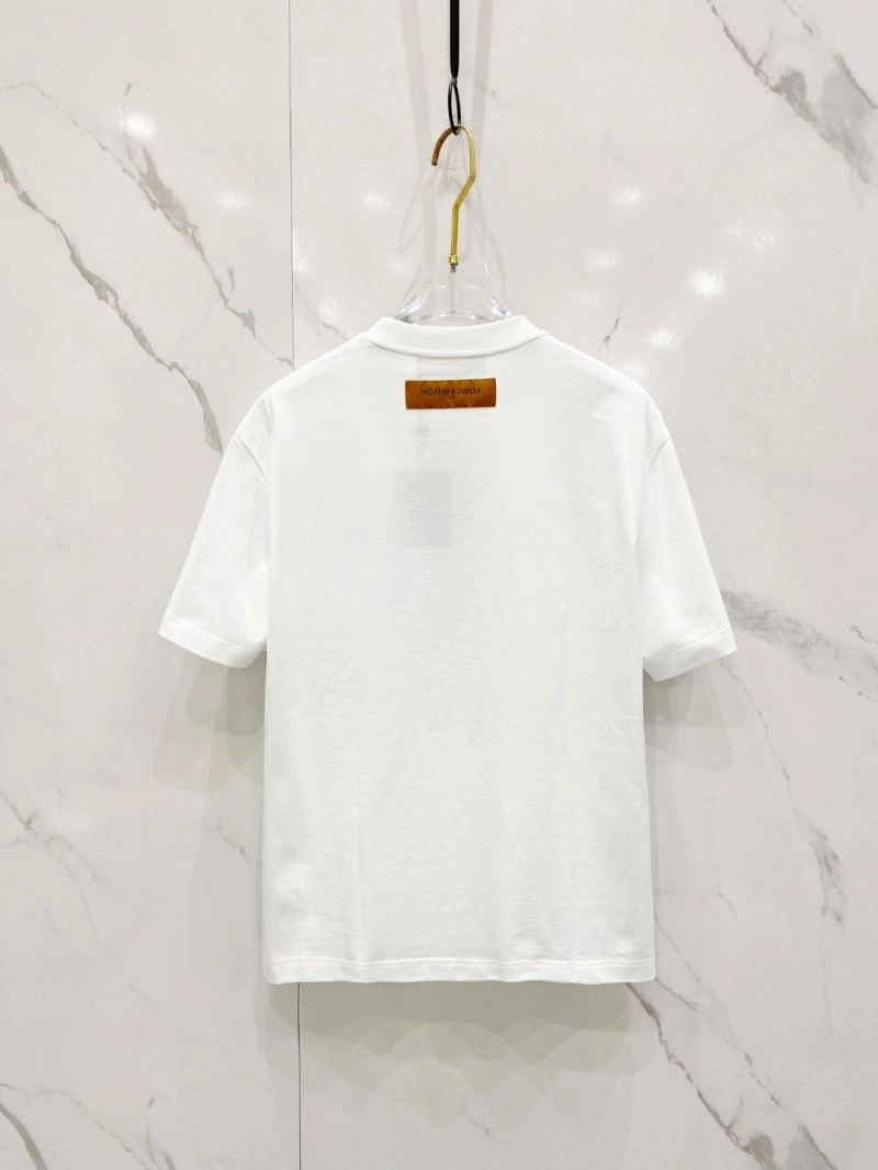 TopPick Louis Vuitton T-Shirts 134271