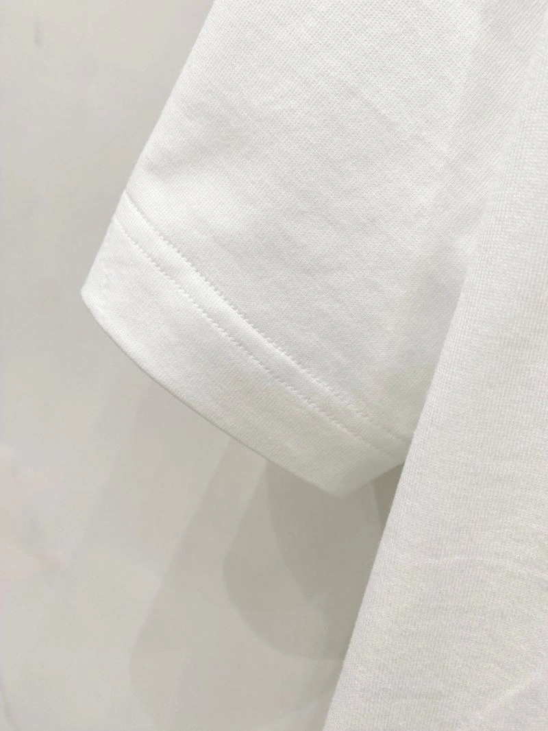 TopPick Louis Vuitton T-Shirts 134271