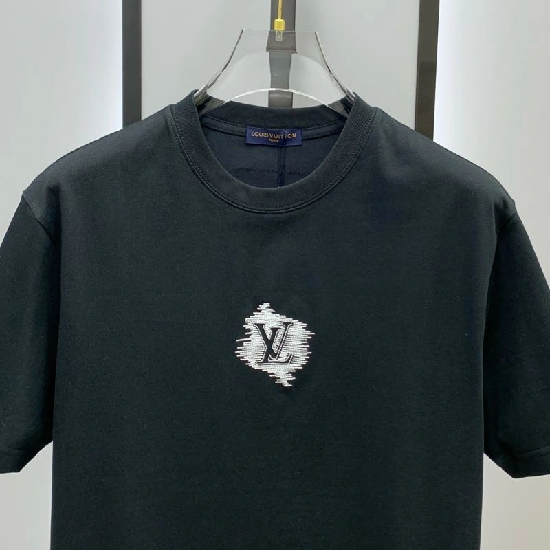 Louis Vuitton T-Shirts ZeroBulk 134260