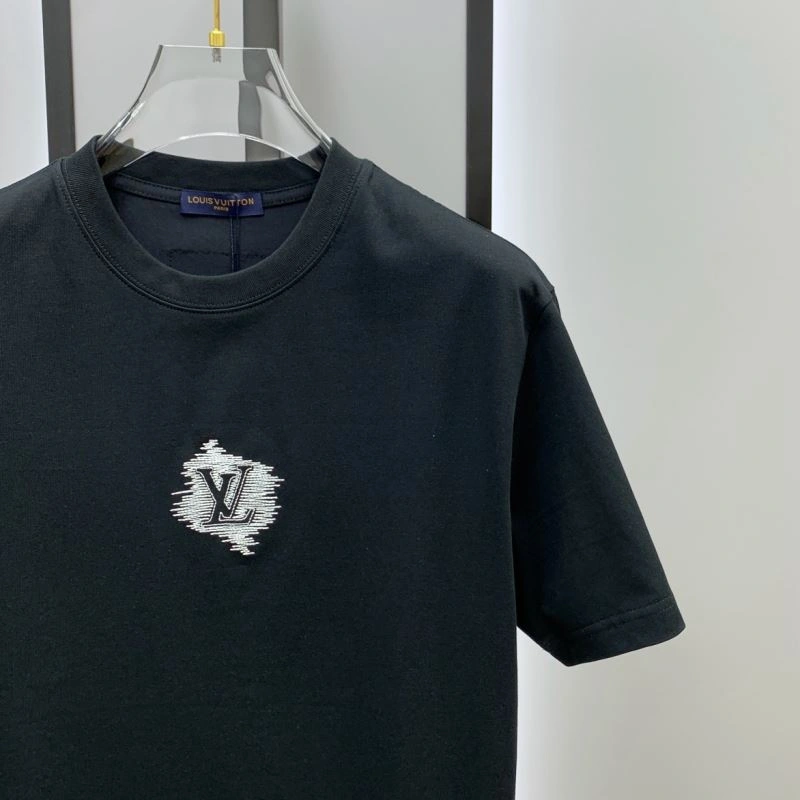 Louis Vuitton T-Shirts ZeroBulk 134260