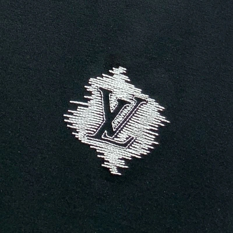 Louis Vuitton T-Shirts ZeroBulk 134260