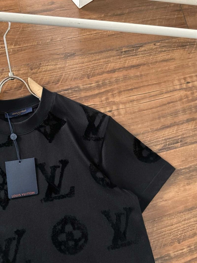 GoAnywhere Louis Vuitton T-Shirts 134249
