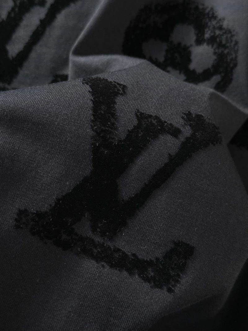 GoAnywhere Louis Vuitton T-Shirts 134249