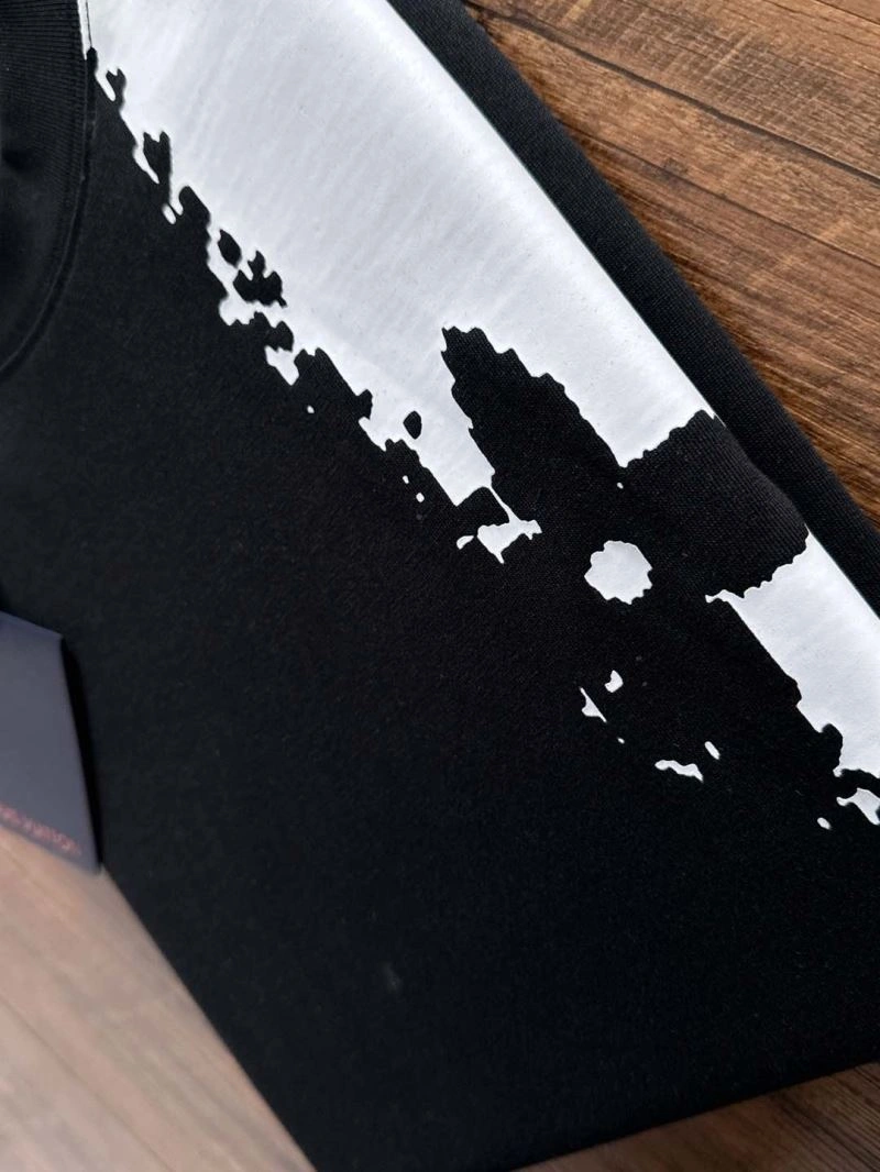 GoAnywhere Louis Vuitton T-Shirts 134247