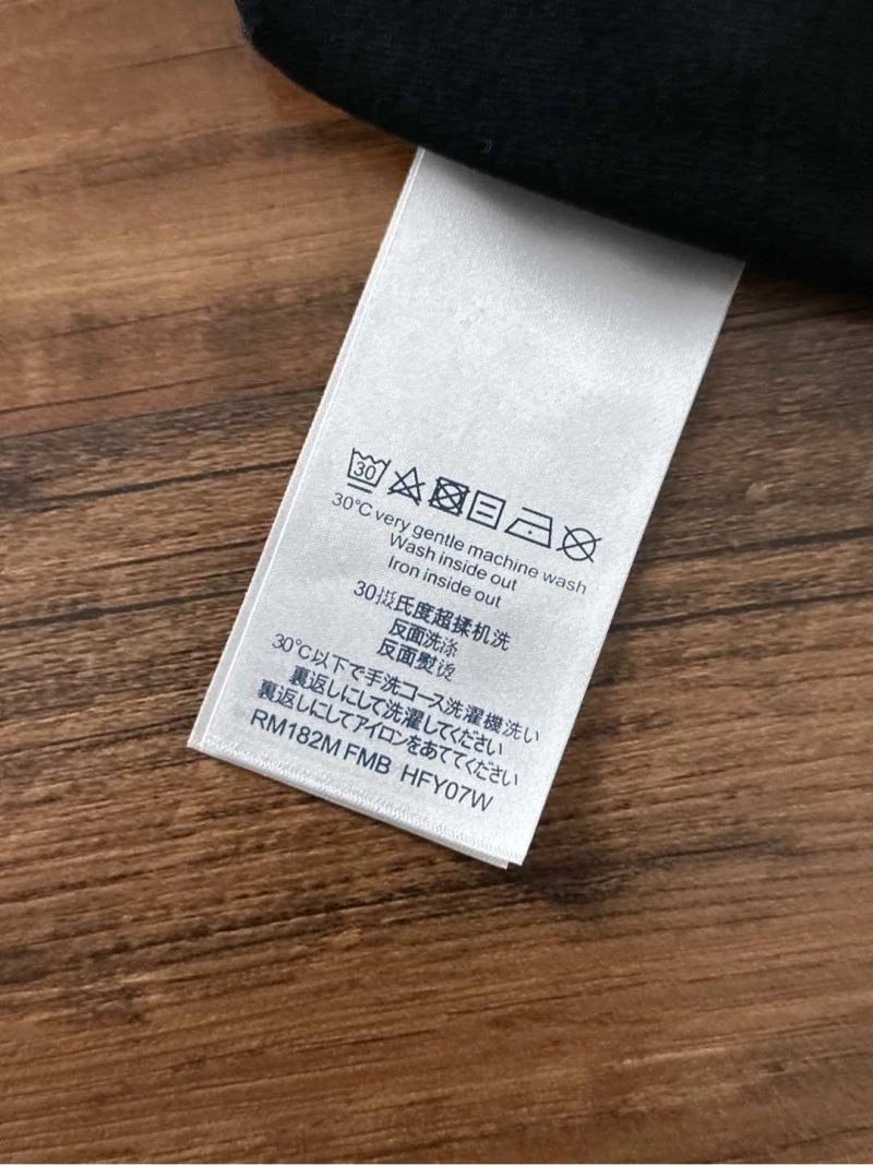 Lightweight Louis Vuitton T-Shirts 134279