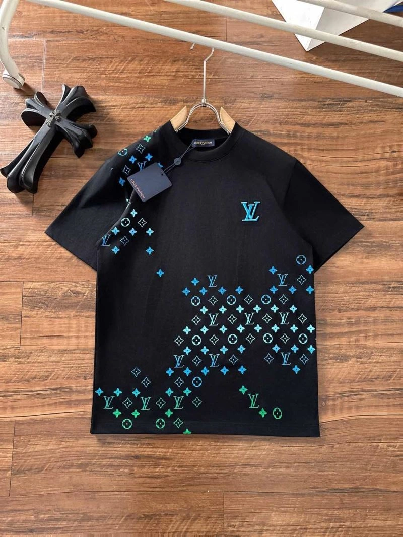 UrbanStyle Louis Vuitton T-Shirts 134245