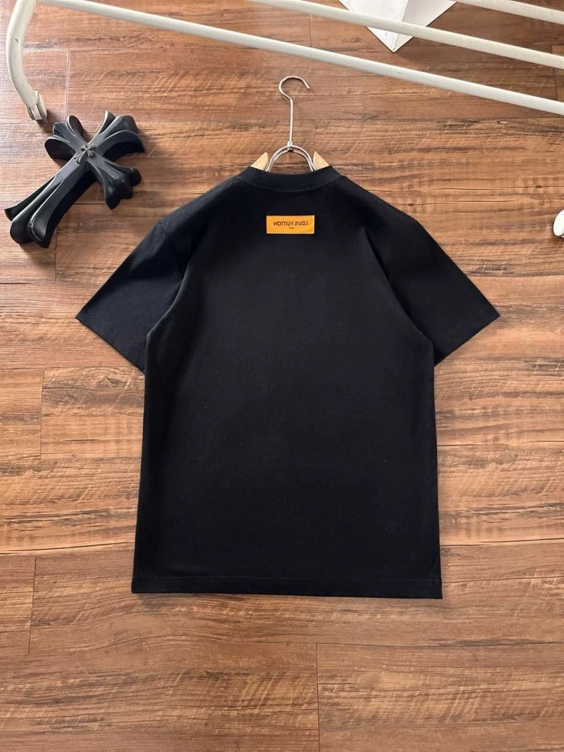 UrbanStyle Louis Vuitton T-Shirts 134245