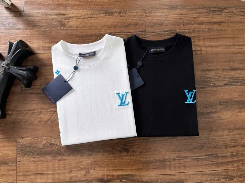 UrbanStyle Louis Vuitton T-Shirts 134245