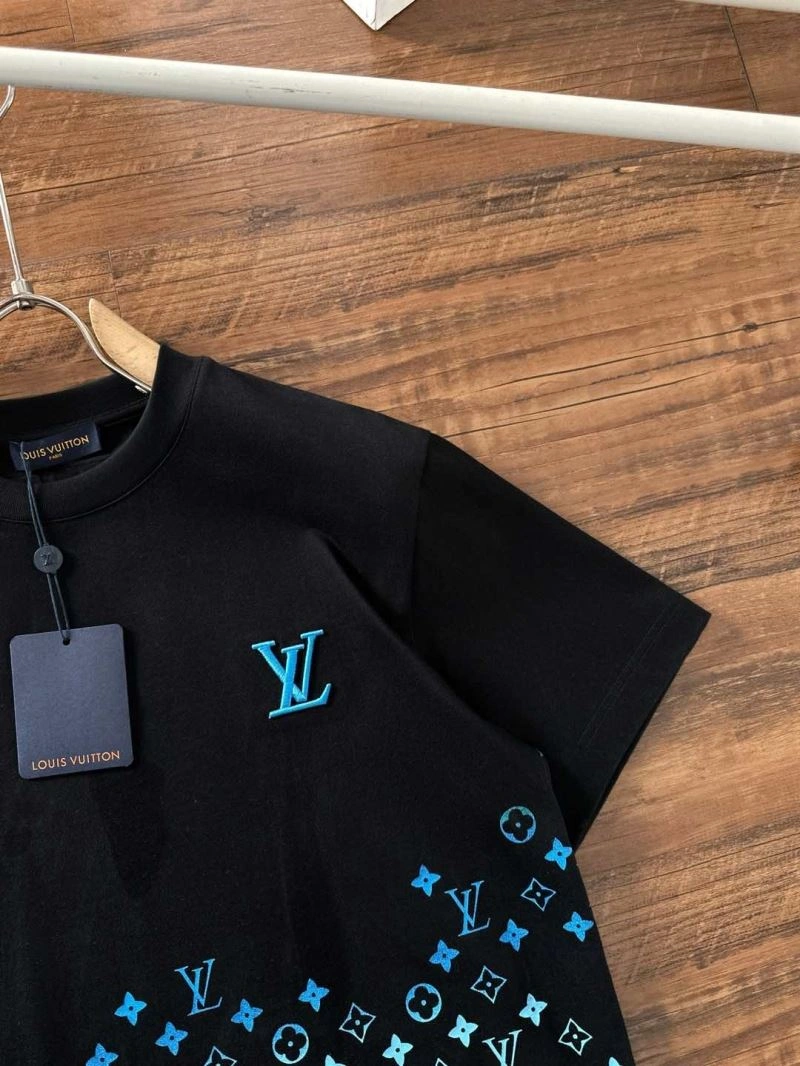 UrbanStyle Louis Vuitton T-Shirts 134245