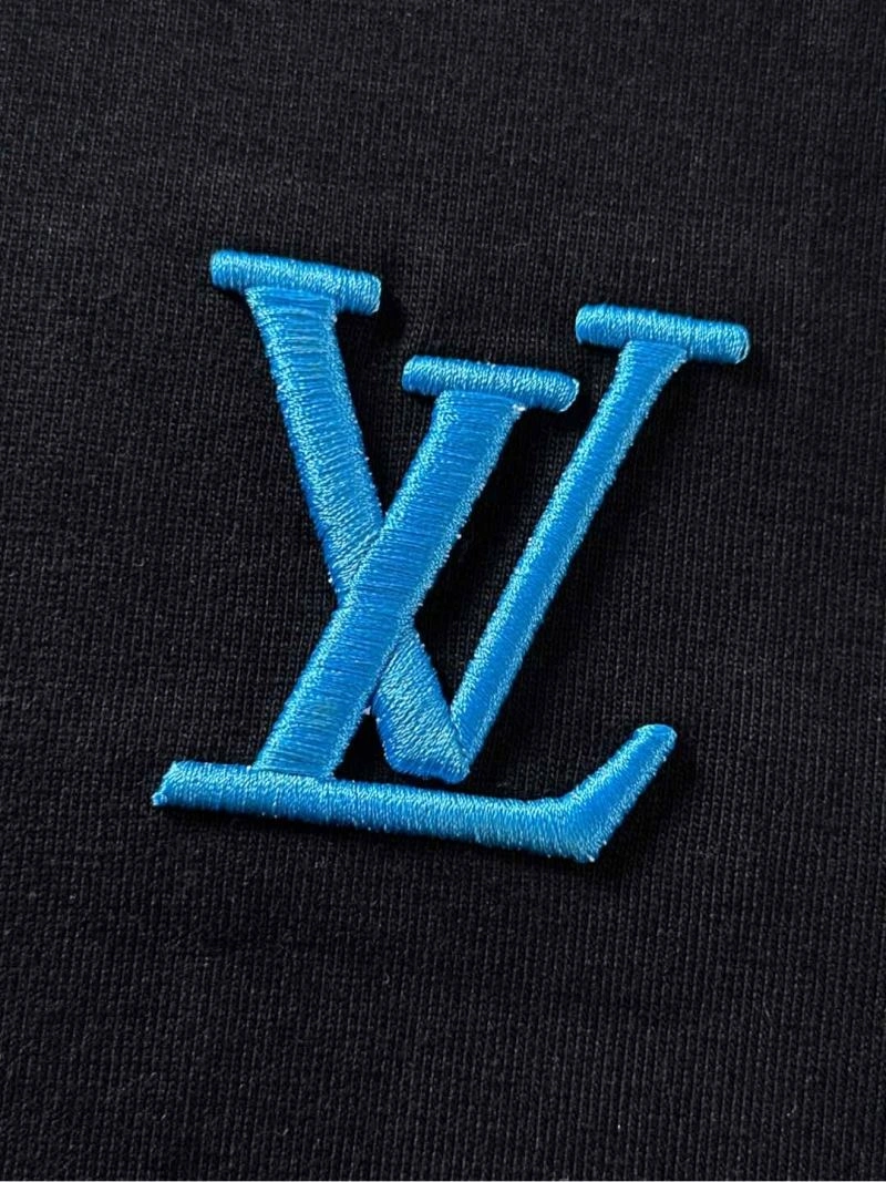 UrbanStyle Louis Vuitton T-Shirts 134245
