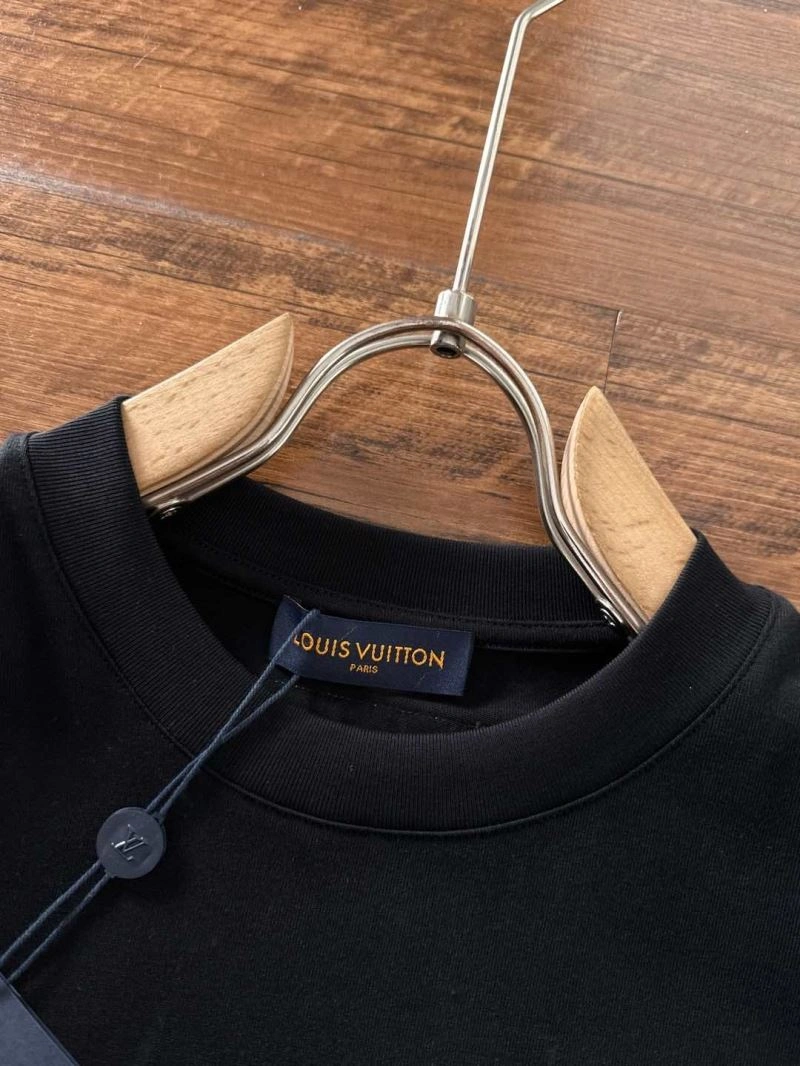 UrbanStyle Louis Vuitton T-Shirts 134245