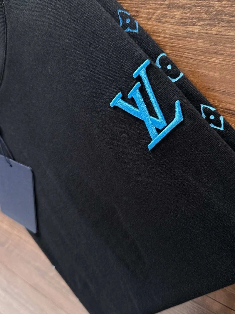 UrbanStyle Louis Vuitton T-Shirts 134245