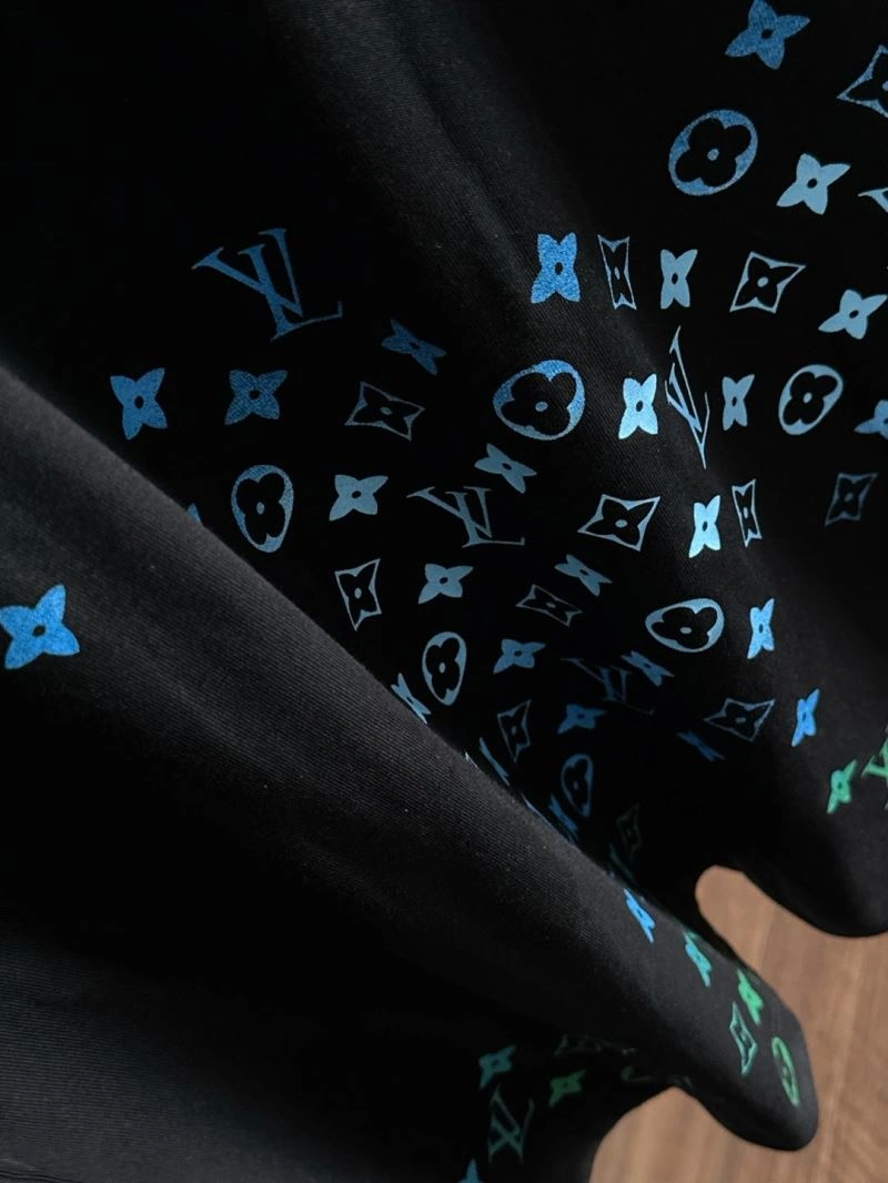 UrbanStyle Louis Vuitton T-Shirts 134245