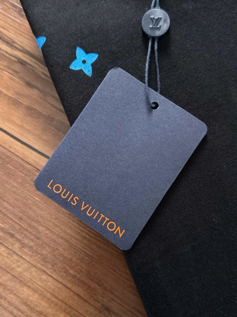 UrbanStyle Louis Vuitton T-Shirts 134245