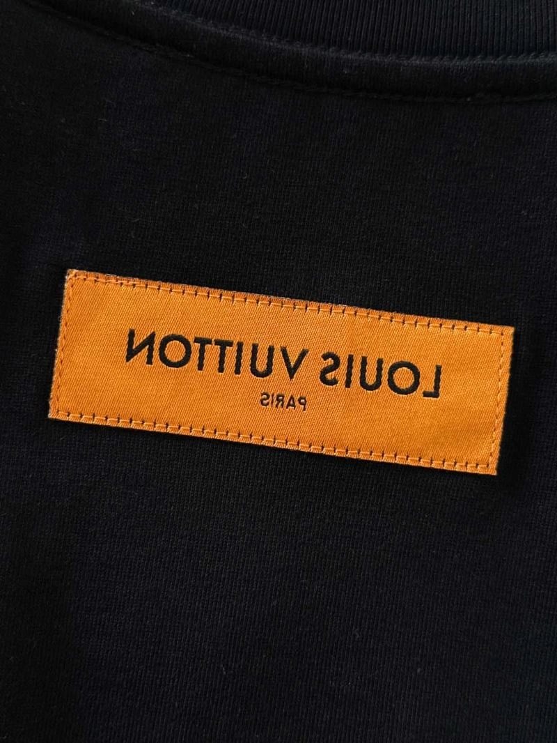 UrbanStyle Louis Vuitton T-Shirts 134245